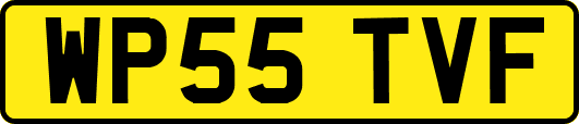 WP55TVF