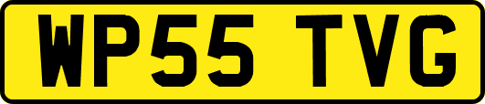 WP55TVG