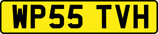 WP55TVH