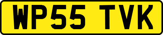WP55TVK