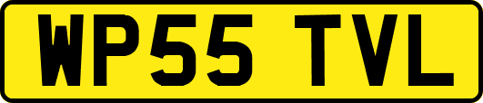 WP55TVL