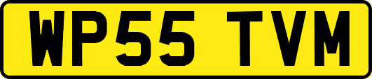 WP55TVM