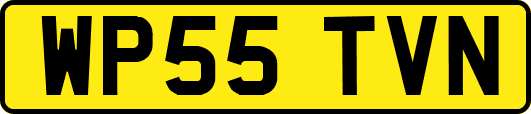 WP55TVN