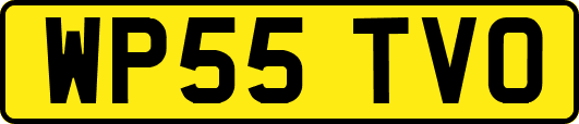 WP55TVO