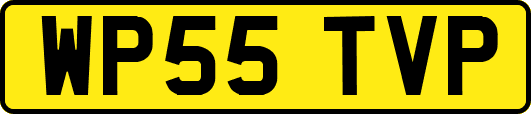 WP55TVP