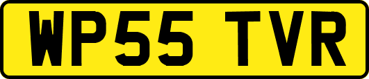 WP55TVR