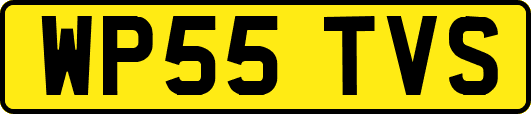 WP55TVS
