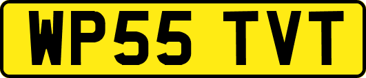 WP55TVT