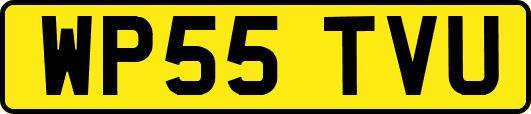 WP55TVU