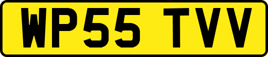 WP55TVV