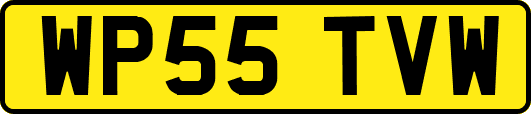 WP55TVW