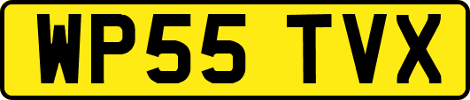 WP55TVX