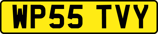 WP55TVY