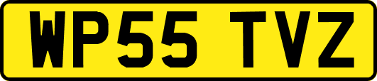 WP55TVZ