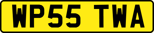 WP55TWA