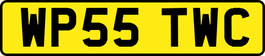 WP55TWC