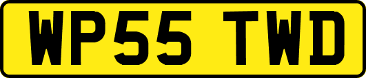 WP55TWD