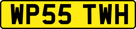 WP55TWH