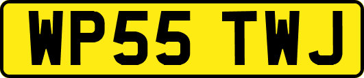 WP55TWJ