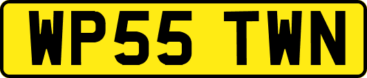 WP55TWN