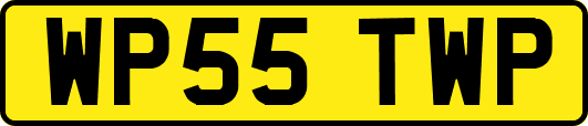 WP55TWP