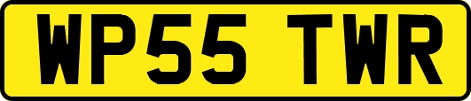 WP55TWR