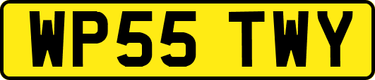 WP55TWY