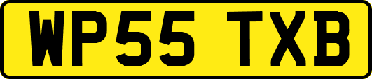 WP55TXB