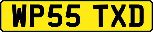 WP55TXD