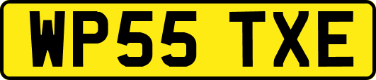 WP55TXE