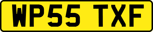 WP55TXF
