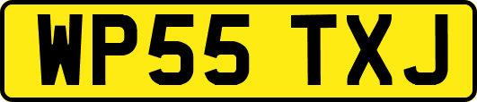 WP55TXJ