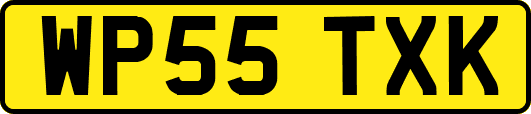 WP55TXK