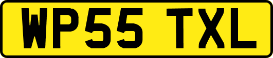WP55TXL