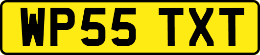 WP55TXT