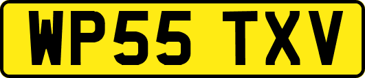 WP55TXV