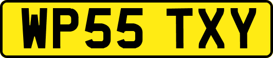 WP55TXY
