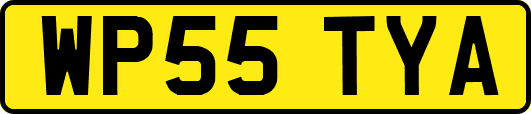 WP55TYA