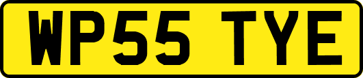 WP55TYE
