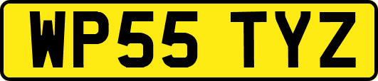WP55TYZ