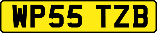 WP55TZB