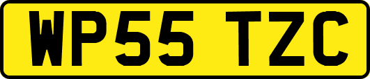 WP55TZC