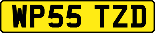 WP55TZD