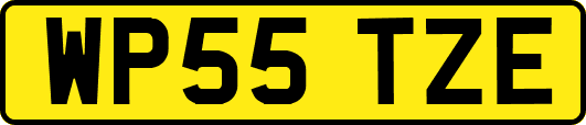 WP55TZE