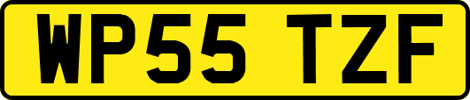 WP55TZF
