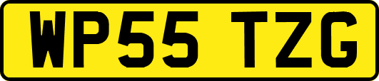 WP55TZG