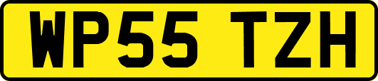 WP55TZH