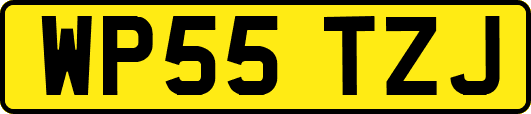 WP55TZJ