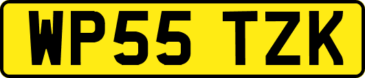 WP55TZK