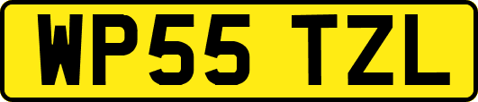 WP55TZL